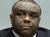 Bemba afp_tiny